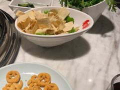 -七欣天香辣蟹火锅(南京建宁路大观天地店)