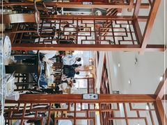 -桥香园云南过桥米线(金马碧鸡店)