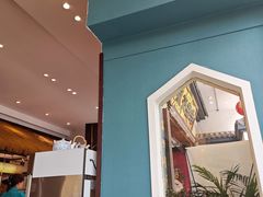 -福照楼汽锅鸡·云南特色菜(护国路店)