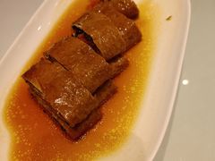 -江南厨子·品苏杭(华润万象店)