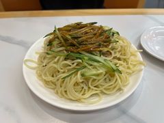 -新川面馆(新街口起源店)