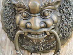 -呷哺呷哺 黄金牧场 (欢乐谷店)