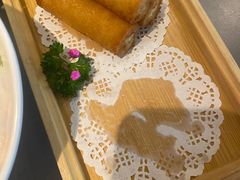 -同仁四季椰子鸡(无锡滨湖万象汇店)