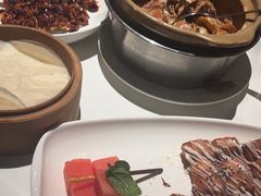 -外婆家(西红门荟聚购物中心店)