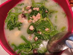 -上上席川菜(凯德乐峰广场店)