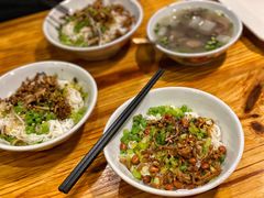 -椰小调.儋州米烂(名门店)