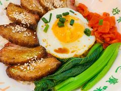 -西关味(大卫城店)