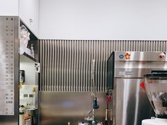 -缶乐FOLLOW咖啡