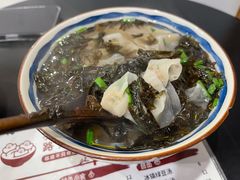 福鼎肉燕-小宝·路鼎记·福鼎特色小吃(富民路店)