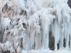 -黑龙潭风景区