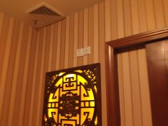 -智慧盲人按摩艾灸-颈肩腰膝疼痛调理(浦东店)