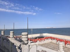 -天津妈祖文化园