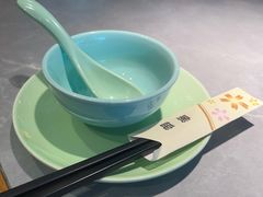 -潮界(大学路店)