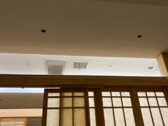 -东方之珠洗浴休闲广场(南开店)