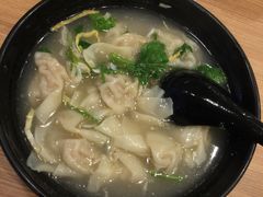 -小杨生煎(周浦万达店)