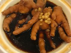 -点都德(汇点楼店)