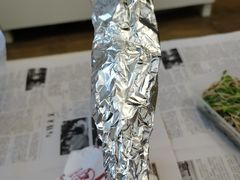 -帕米尔食府(白云观店)