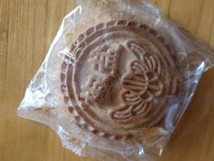 -生活林(河北路店)