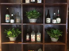 -广州市紫泥堂文化创意园景区