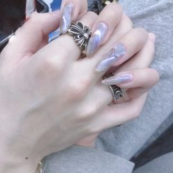 点击看大图 -好看加白色房子
