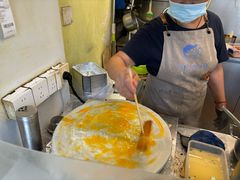 -琦琦蛋饼铺(上南店)