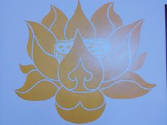 -泰享受·泰式按摩·SPA(海珠琶洲新村店)