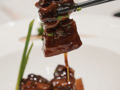 -圆苑(静安寺店)