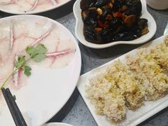 -鱻鱼捞.祥祥鱼锅(高淳一店)