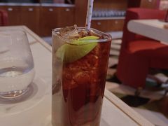 -ZHAO赵·牛扒坊(万象城店)