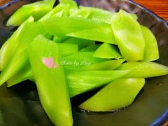 -味仙疯美蛙鱼头(清扬路总店)