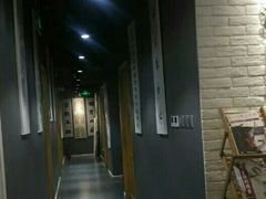 -汉翔书法丨书法·美术·硬笔·国画(望京校区)