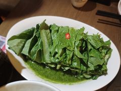 -六月雪干锅(涪城万达广场店)