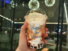 -1Cake壹刻蛋糕(奥体公园味觉艺术馆店)