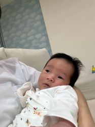 -纵享怡月月子中心(西稍门店)