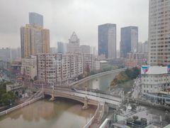 -上海新协通国际大酒店