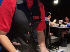 -虾胡闹龙虾馆(湄南河店)