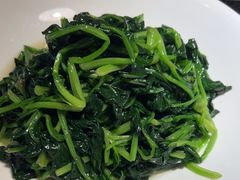 -胖鱼头·南京菜·河景餐厅(夫子庙店)