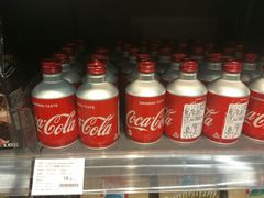 -Olé精品超市(上海虹桥南丰城店)