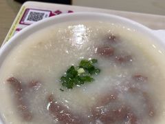 -华辉拉肠(广园店)