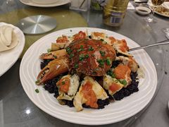 -潮福汇