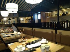 -山城外·非遗酸菜鱼(新都汇融店)