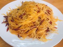-贤花饭店(城阳店)