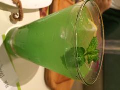 菲滋意式休闲餐厅(西溪印象城店)-菲滋意式餐厅(西溪印象城店)