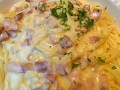 -玛格萝妮比萨屋(陆家浜路店)