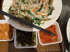 -三生石·福建菜·家宴(五四店)