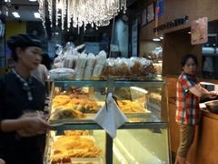 android_upload_pic-幸福西饼面包茶饮(车公庙店)