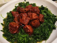 -和记小菜(大宁店)