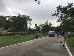 -北京师范大学(珠海校区)