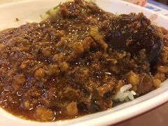 -罐罐打卤饭(一枝园店)