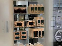 -福奈特洗衣·洗鞋·奢侈品护理(苏河湾店)